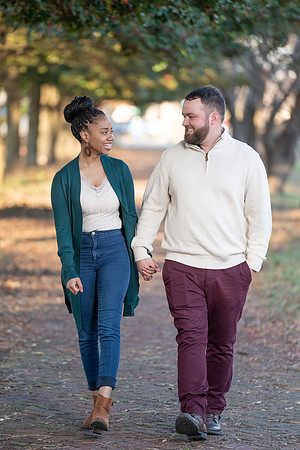 Breanna & Kody-13