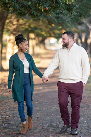 Breanna & Kody-14