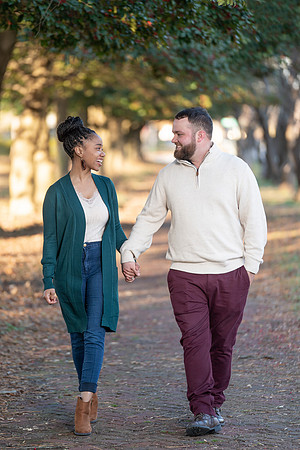 Breanna & Kody-15