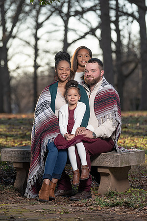 Breanna & Kody-16