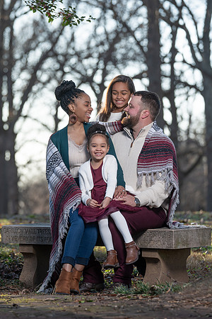 Breanna & Kody-17