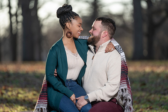 Breanna & Kody-18