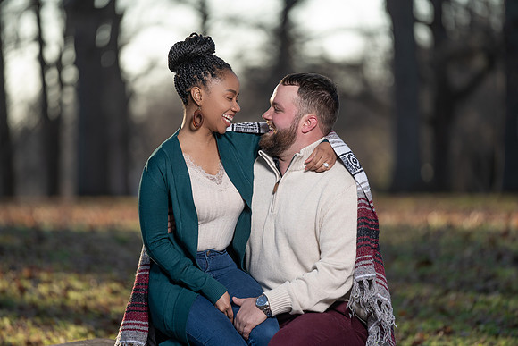 Breanna & Kody-19