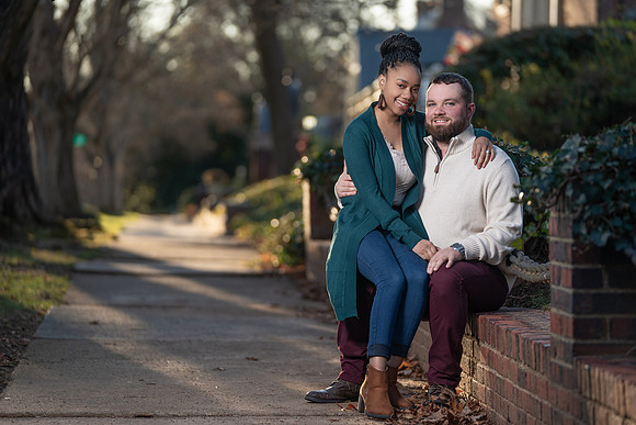 Breanna & Kody-20