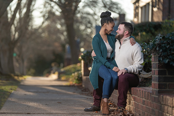 Breanna & Kody-21
