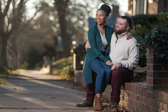 Breanna & Kody-22