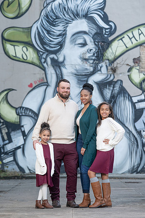 Breanna & Kody-23
