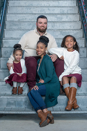 Breanna & Kody-24
