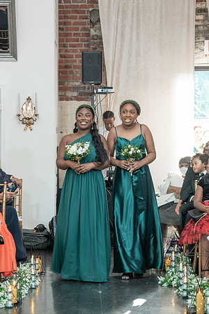 Alvin & Skye's Wedding Final-85