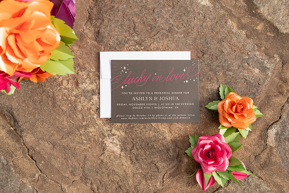 Ashlyn & Josh's Wedding-64