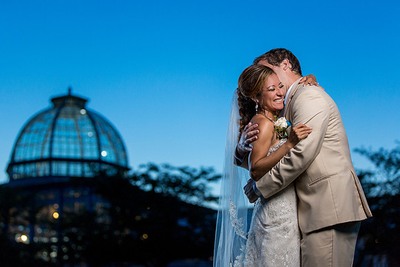 The Reception50
