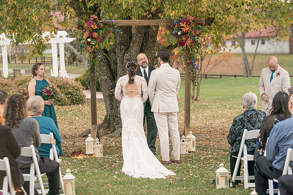 Kellet & Kyle-185