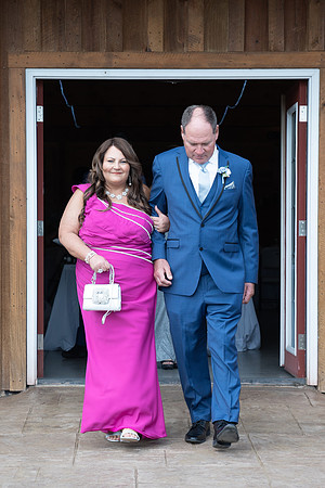 Celeste & Ryans Wedding-107
