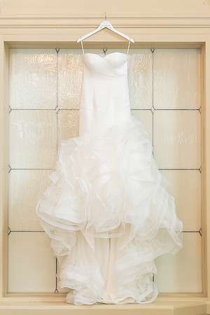 Kandis & Jason's Wedding-3