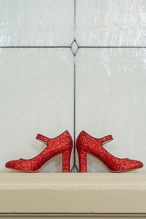 Kandis & Jason's Wedding-7