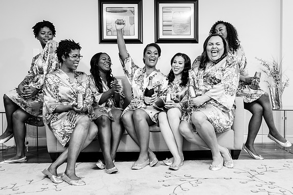 Kandis & Jason's Wedding-37