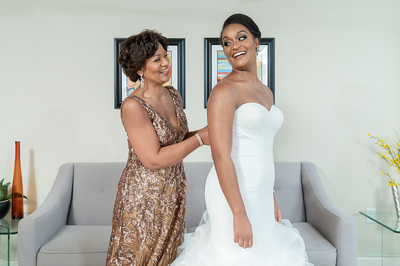 Kandis & Jason's Wedding-80
