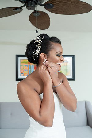 Kandis & Jason's Wedding-91