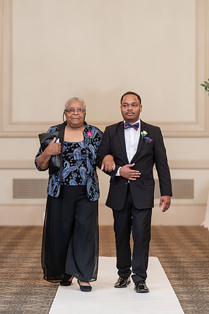 Kandis & Jason's Wedding-104