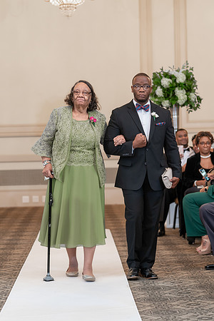 Kandis & Jason's Wedding-105