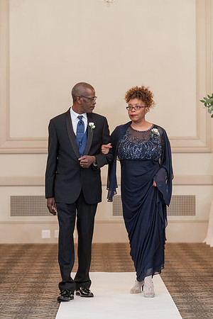 Kandis & Jason's Wedding-106