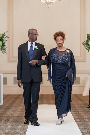 Kandis & Jason's Wedding-107