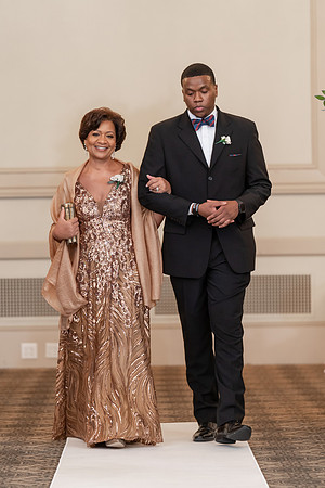 Kandis & Jason's Wedding-108