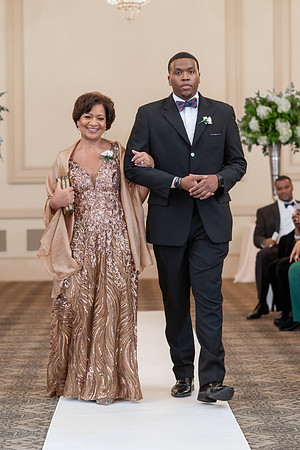 Kandis & Jason's Wedding-110