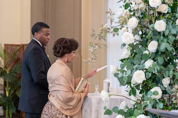 Kandis & Jason's Wedding-111