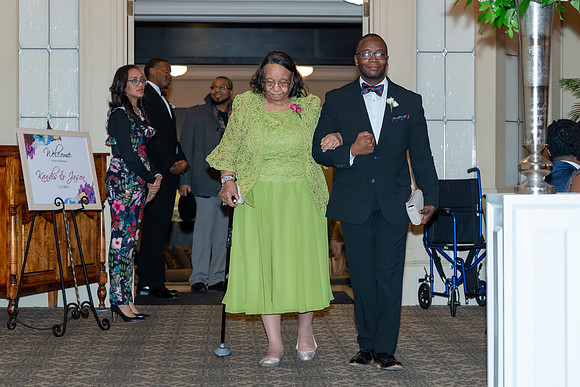 Kandis & Jason's Wedding-112