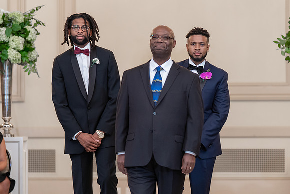 Kandis & Jason's Wedding-113