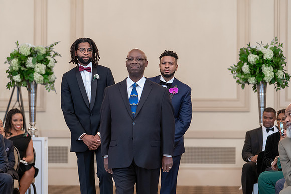 Kandis & Jason's Wedding-114