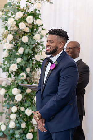 Kandis & Jason's Wedding-115