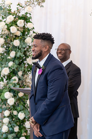 Kandis & Jason's Wedding-116