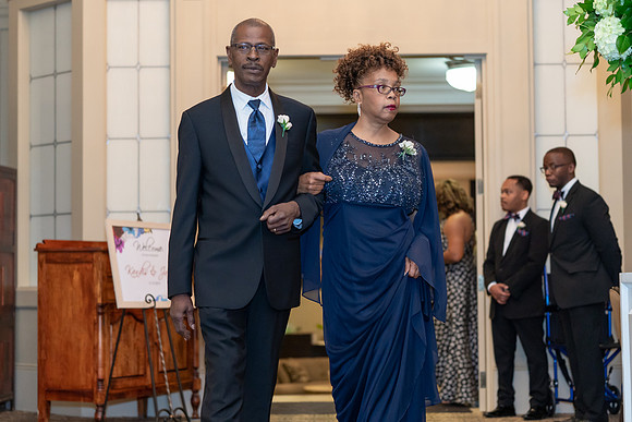Kandis & Jason's Wedding-118