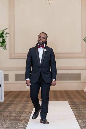 Kandis & Jason's Wedding-119