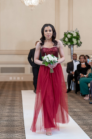 Kandis & Jason's Wedding-120