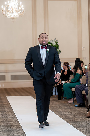 Kandis & Jason's Wedding-121