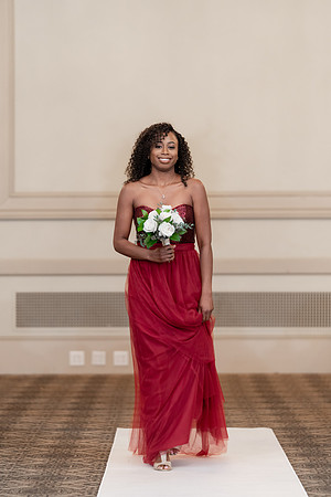 Kandis & Jason's Wedding-122
