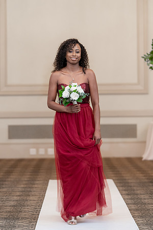 Kandis & Jason's Wedding-123