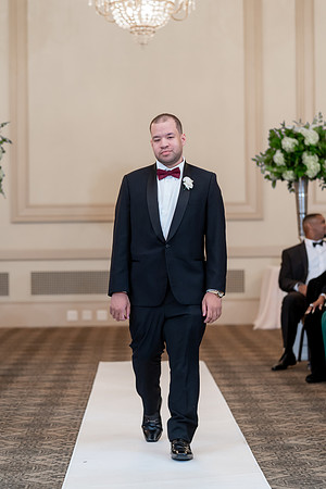 Kandis & Jason's Wedding-124