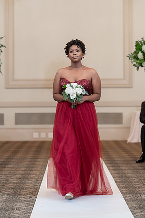 Kandis & Jason's Wedding-125