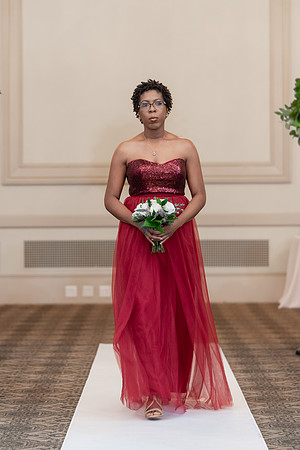 Kandis & Jason's Wedding-127