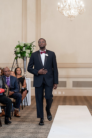 Kandis & Jason's Wedding-128