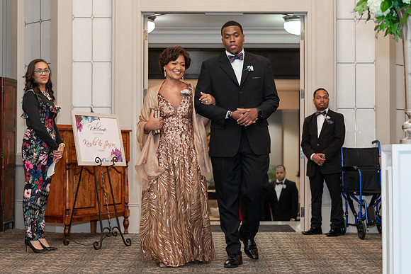 Kandis & Jason's Wedding-129