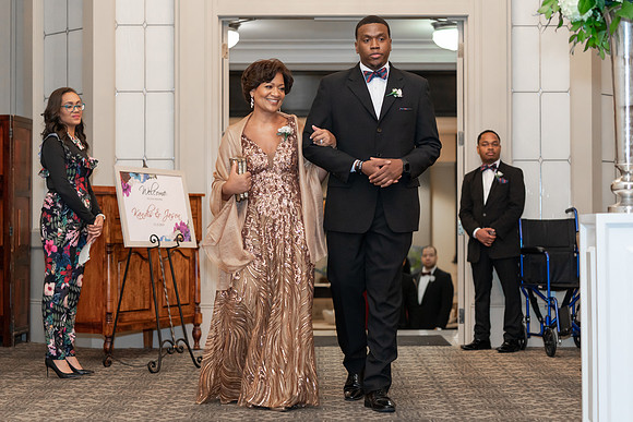 Kandis & Jason's Wedding-130