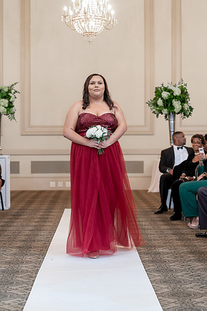 Kandis & Jason's Wedding-131