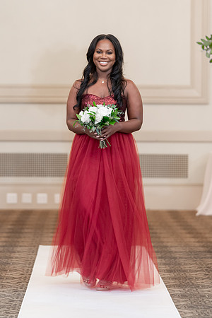 Kandis & Jason's Wedding-133