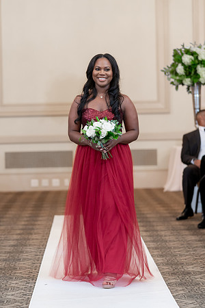 Kandis & Jason's Wedding-134