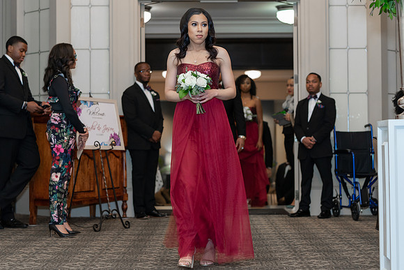 Kandis & Jason's Wedding-136